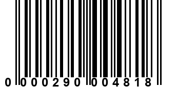 0000290004818