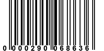 0000290068636