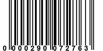 0000290072763