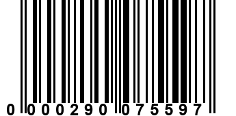 0000290075597