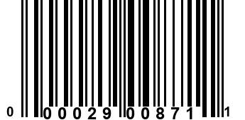 000029008711