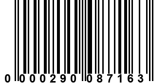 0000290087163