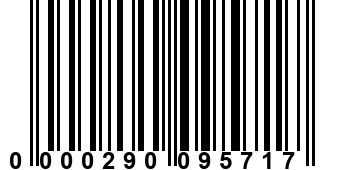 0000290095717