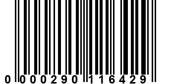 0000290116429