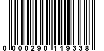 0000290119338