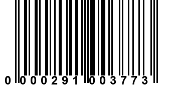 0000291003773