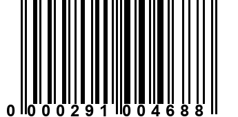 0000291004688