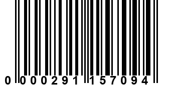 0000291157094