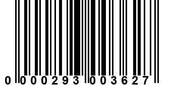 0000293003627