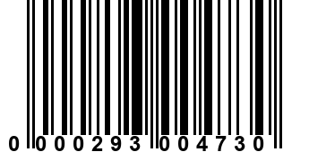 0000293004730