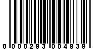 0000293004839