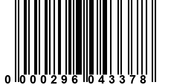 0000296043378