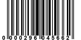 0000296045662