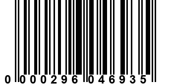 0000296046935