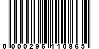 0000296110865