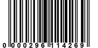 0000296114269