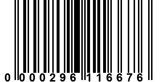 0000296116676