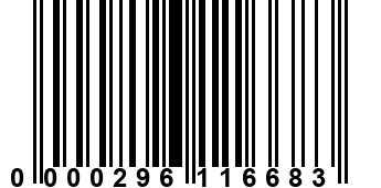 0000296116683