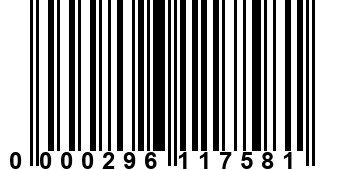 0000296117581