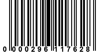 0000296117628