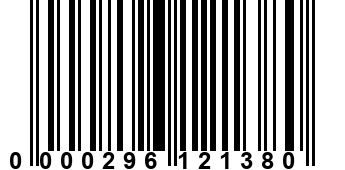 0000296121380