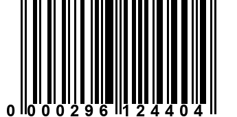 0000296124404