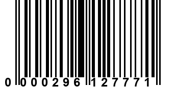 0000296127771