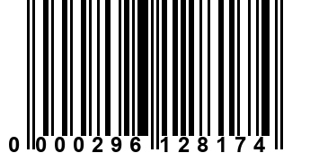 0000296128174