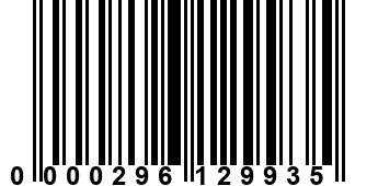 0000296129935