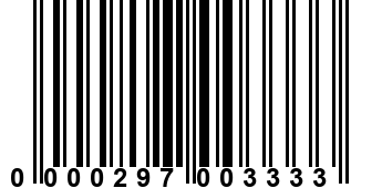 0000297003333