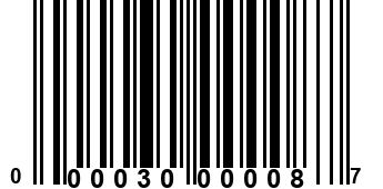 000030000087