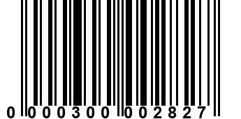 0000300002827