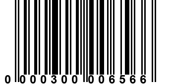 0000300006566