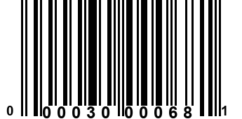 000030000681