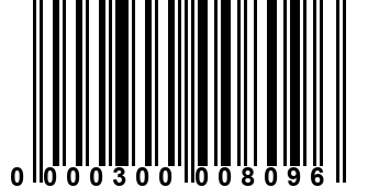 0000300008096