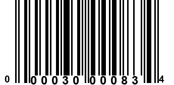 000030000834