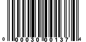 000030001374