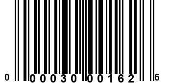 000030001626