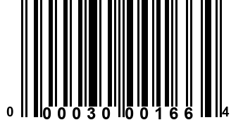 000030001664