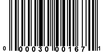 000030001671