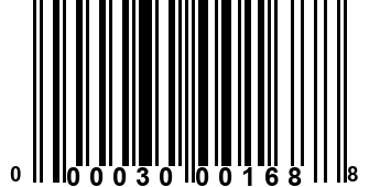 000030001688