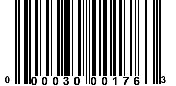 000030001763