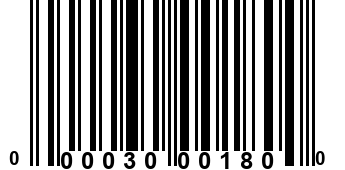 000030001800