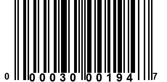 000030001947