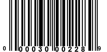 000030002289