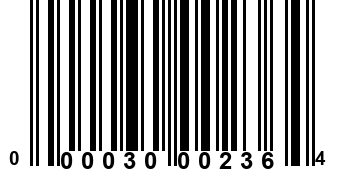 000030002364