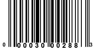 000030002883