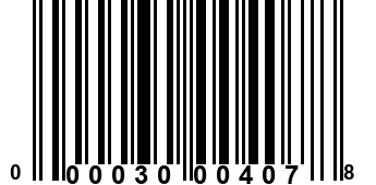 000030004078