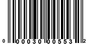 000030005532