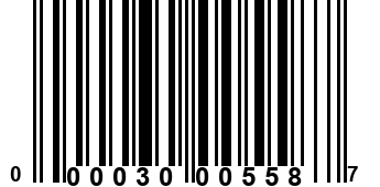 000030005587